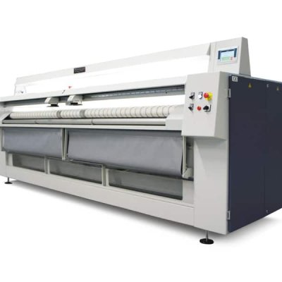 Tehničke specifikacije UniMac AAFV30-35 opreme