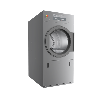 Industrijska su&scaron;ilica UniMac UDR190-345