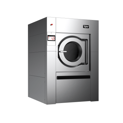 Industrijska ma&scaron;ina UniMac UY350-600