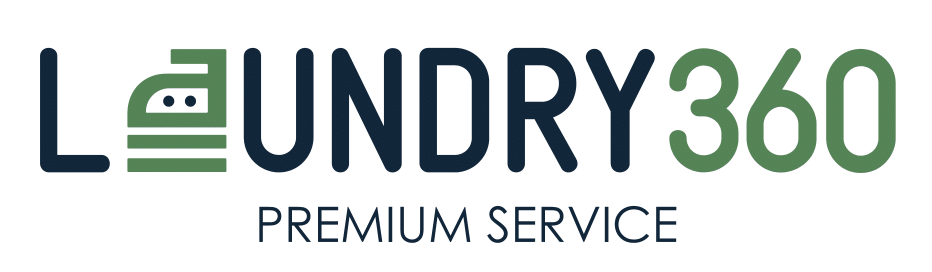 Laundry360